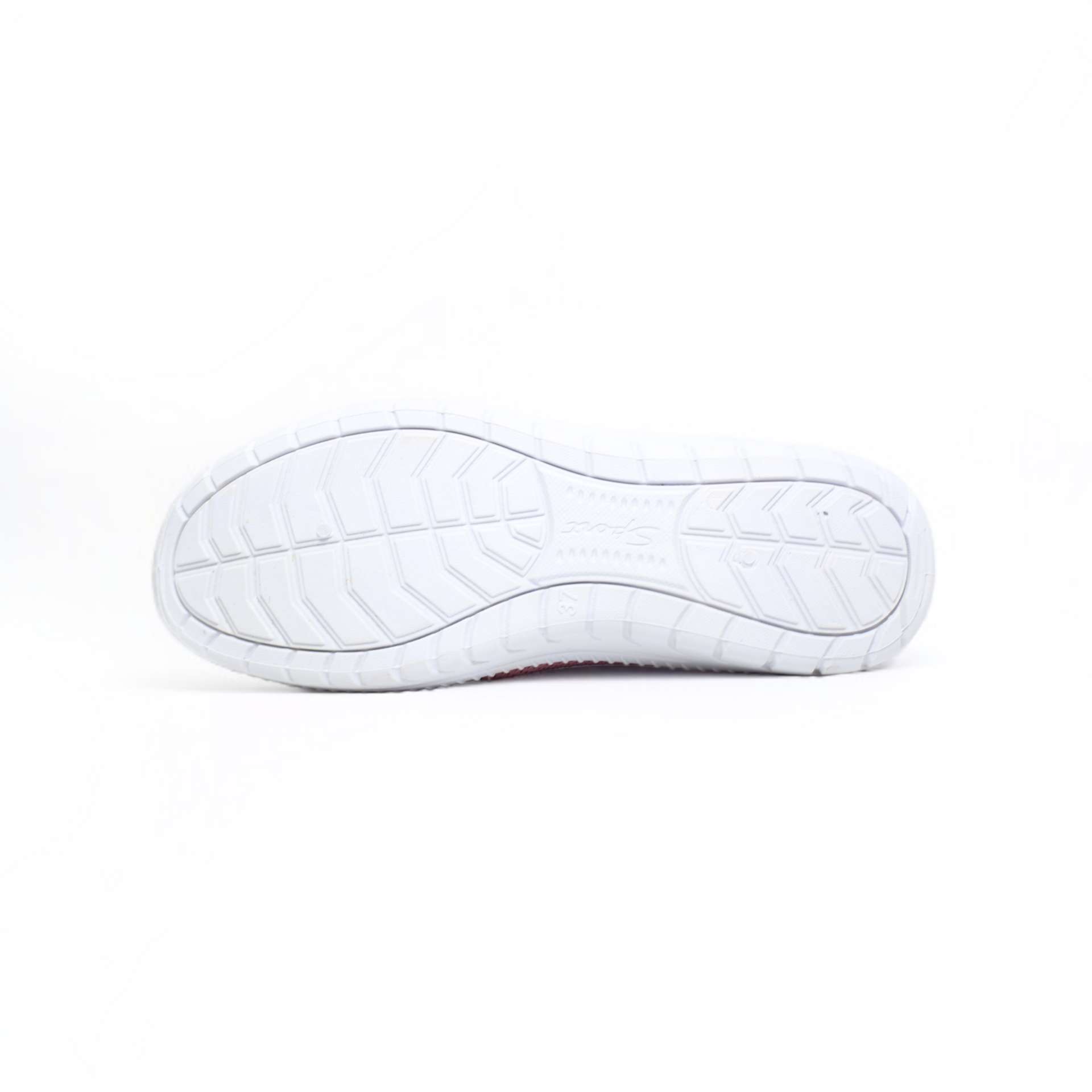 PINK CASUAL SNEAKERS 131 PN