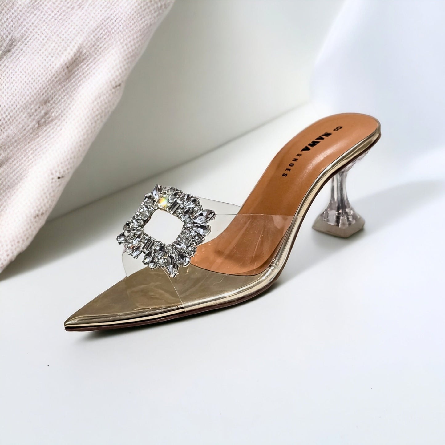 535 G - Sawa.pkWomen #footwear #shoes #affordable