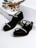 718 Bk - Sawa.pkWomen #footwear #shoes #affordable