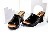 809 - Sawa.pkWomen #footwear #shoes #affordable