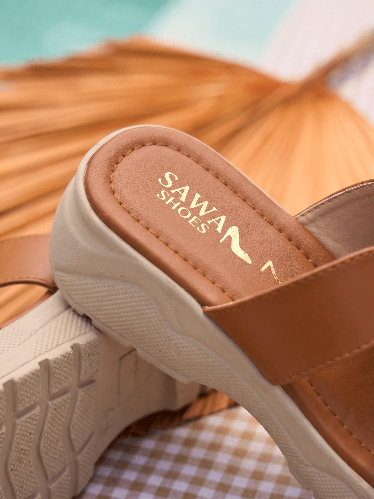 Easy-On Comfort - Sawa.pk