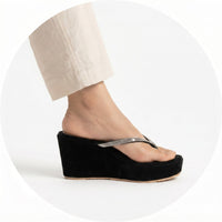 Under 2500