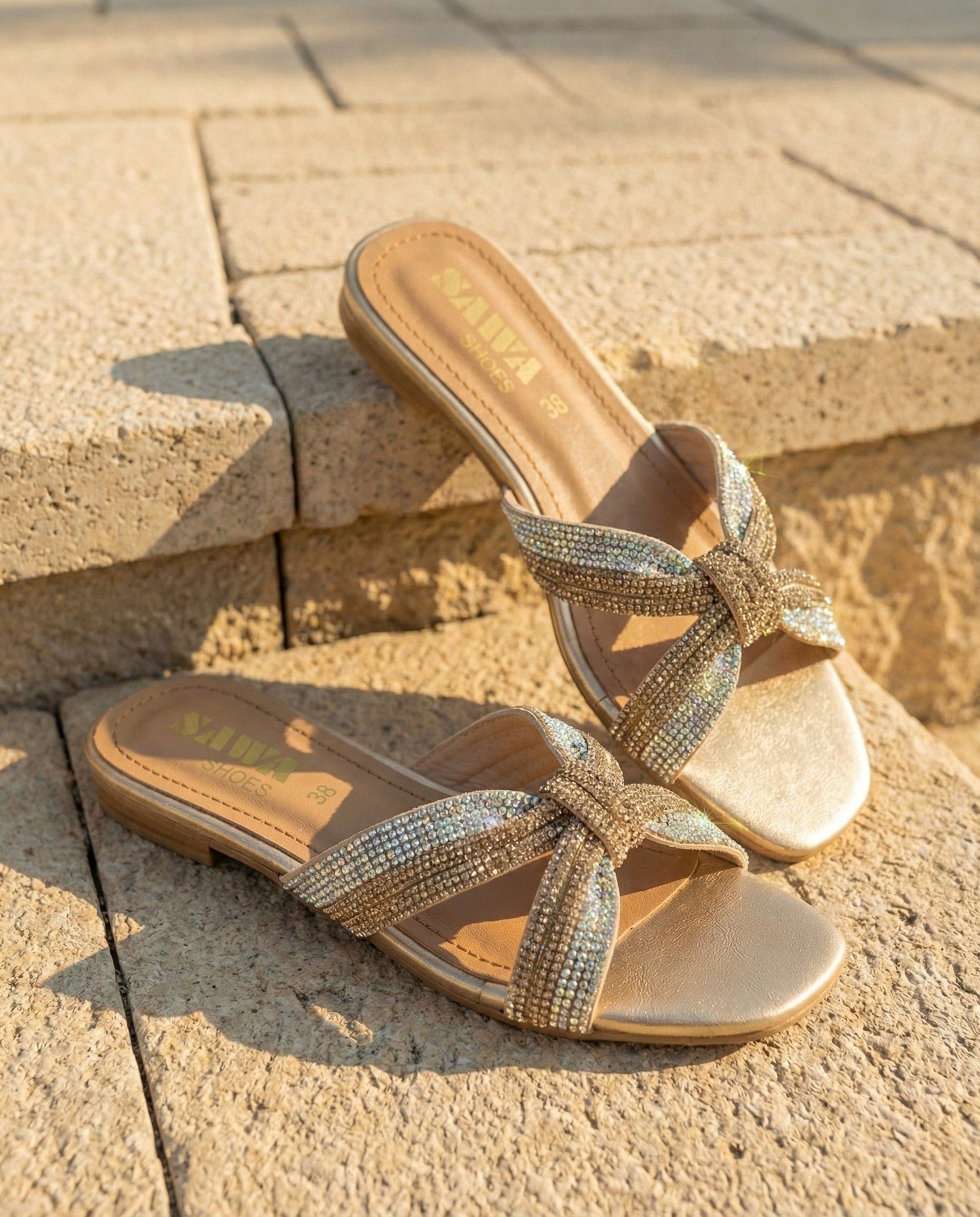Flats - Sawa.pk