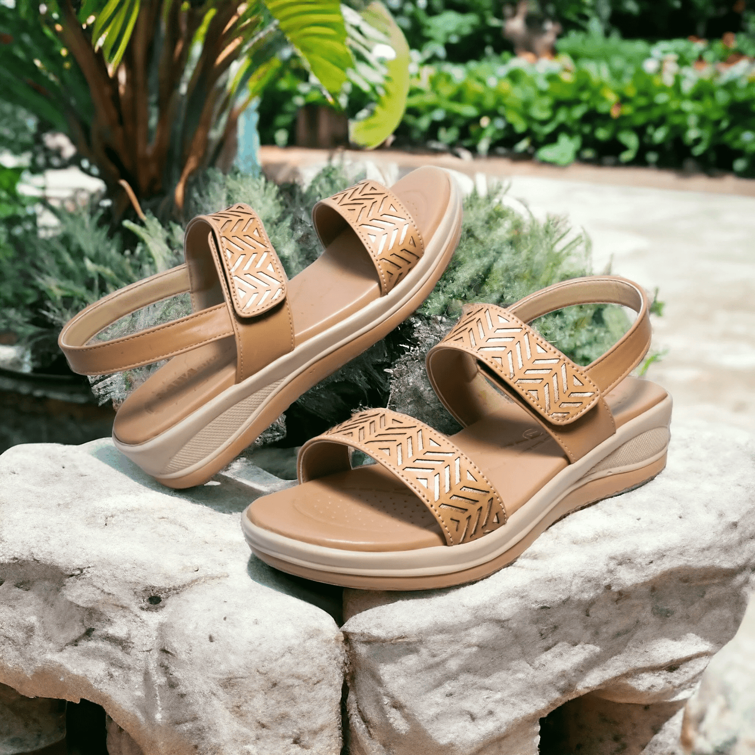 Sandals - Sawa.pk