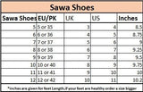 011 BK - Sawa.pkWomen #footwear #shoes #affordable