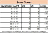 013 GR - Sawa.pkWomen #footwear #shoes #affordable