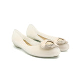 025 W - Sawa.pkWomen #footwear #shoes #affordable