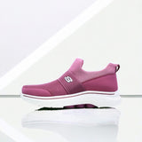 102 PN - Sawa.pkWomen #footwear #shoes #affordable