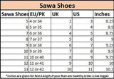 103 BK - Sawa.pkWomen #footwear #shoes #affordable