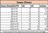 103 W - Sawa.pkWomen #footwear #shoes #affordable