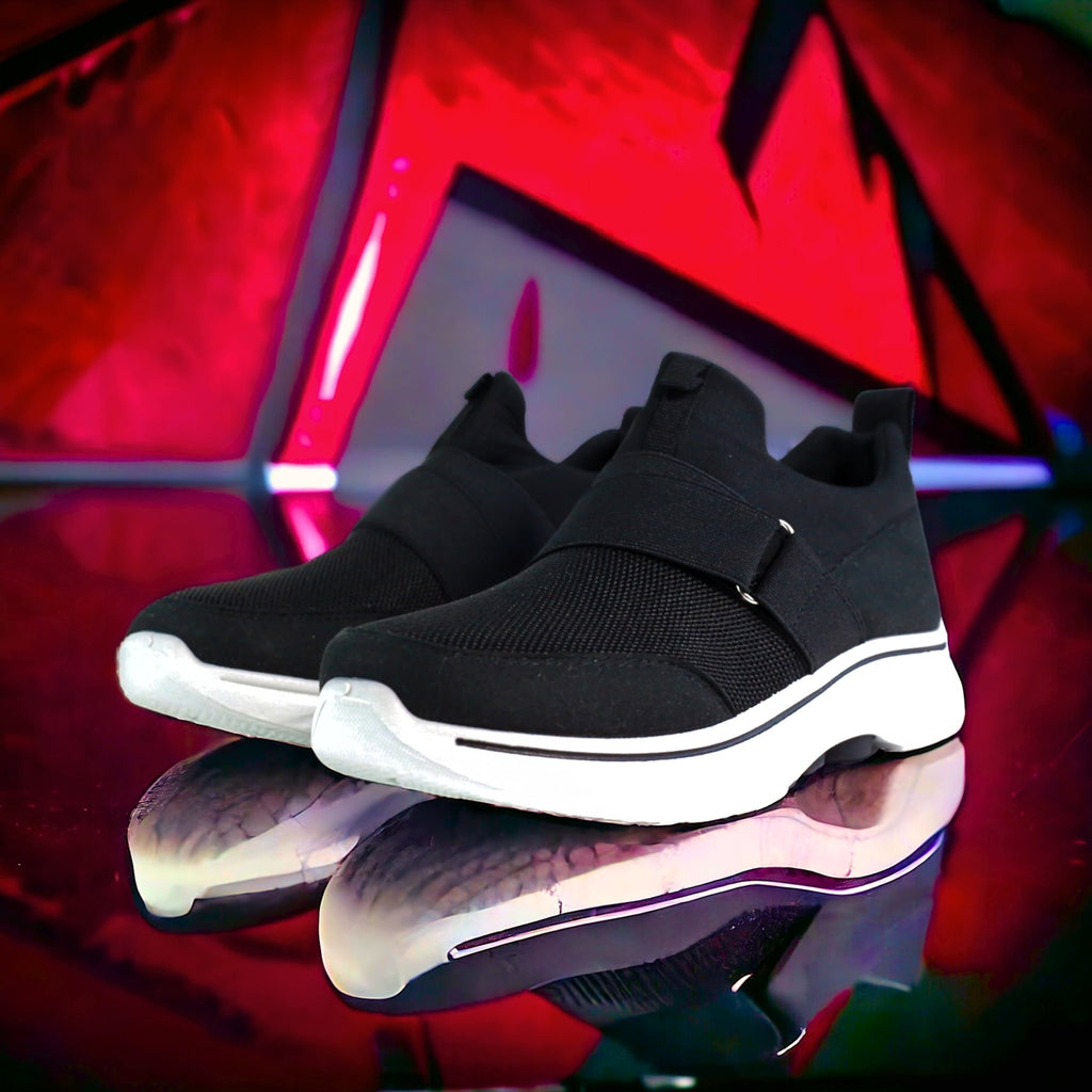 104 BK - Sawa.pkWomen #footwear #shoes #affordable