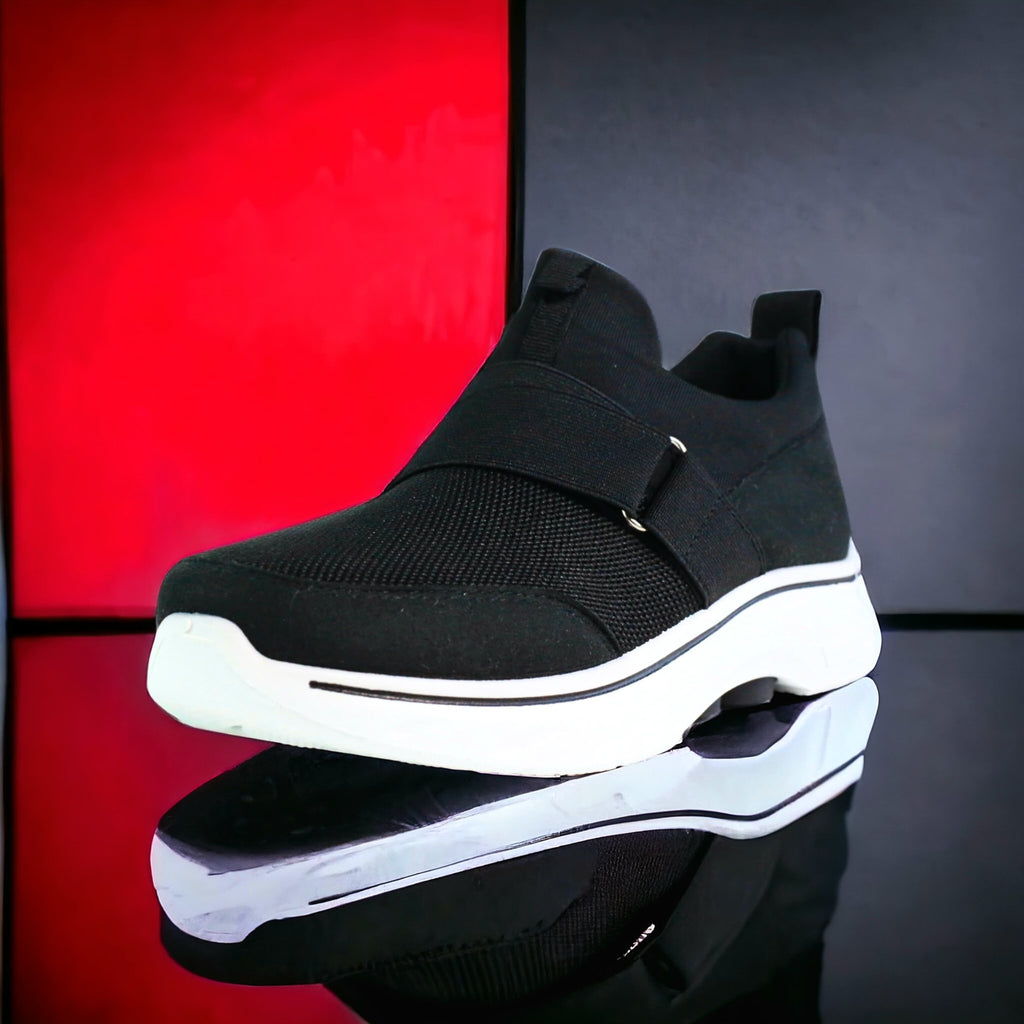 104 BK - Sawa.pkWomen #footwear #shoes #affordable
