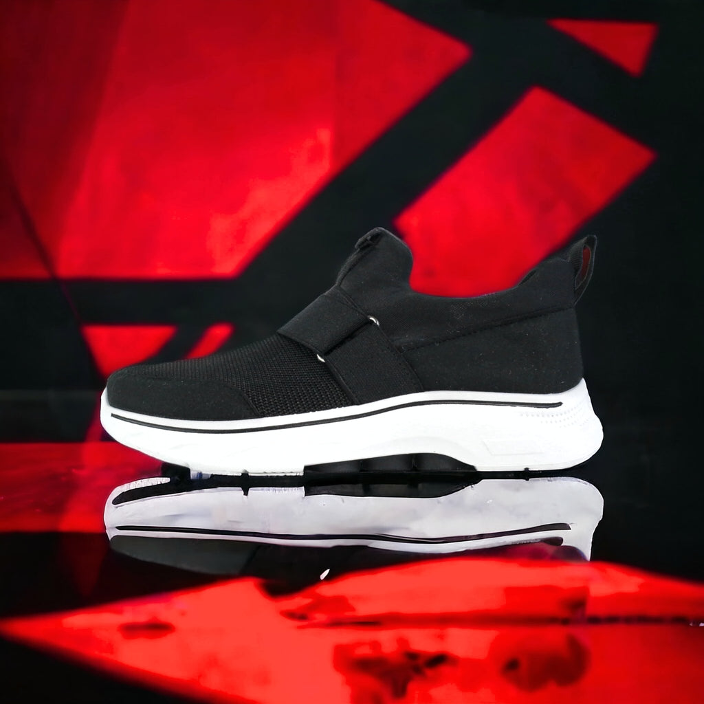 104 BK - Sawa.pkWomen #footwear #shoes #affordable
