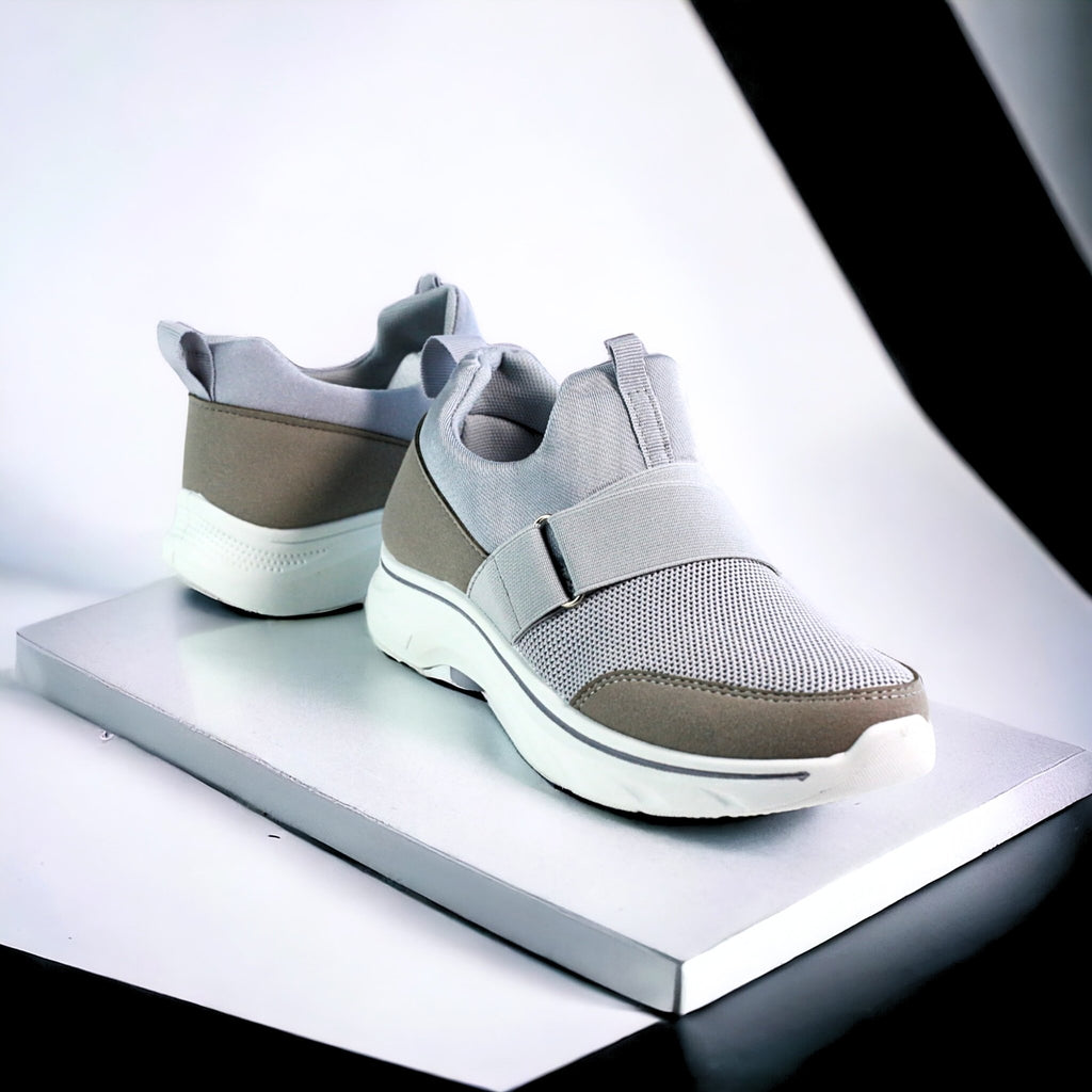 104 GR - Sawa.pkWomen #footwear #shoes #affordable