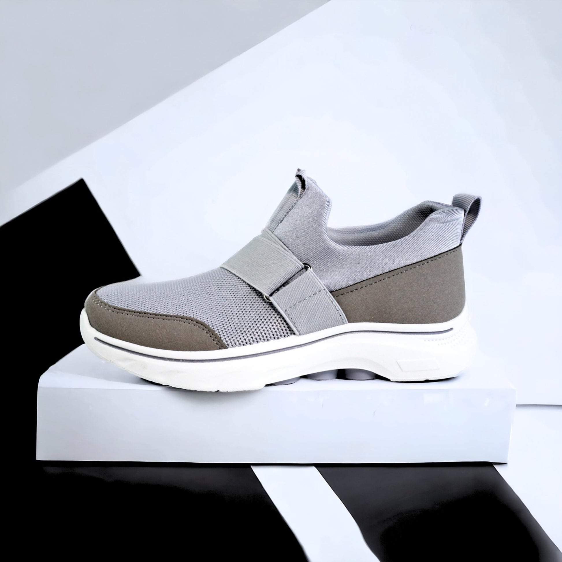 104 GR - Sawa.pkWomen #footwear #shoes #affordable