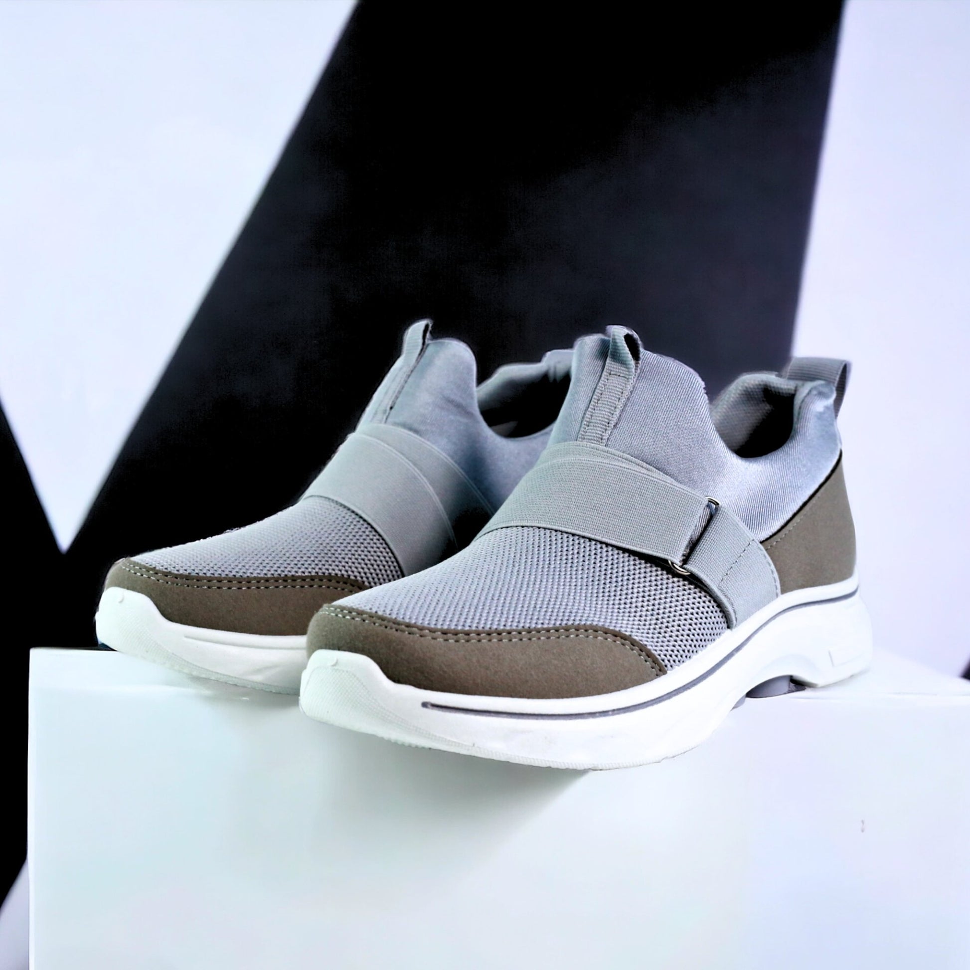 104 GR - Sawa.pkWomen #footwear #shoes #affordable