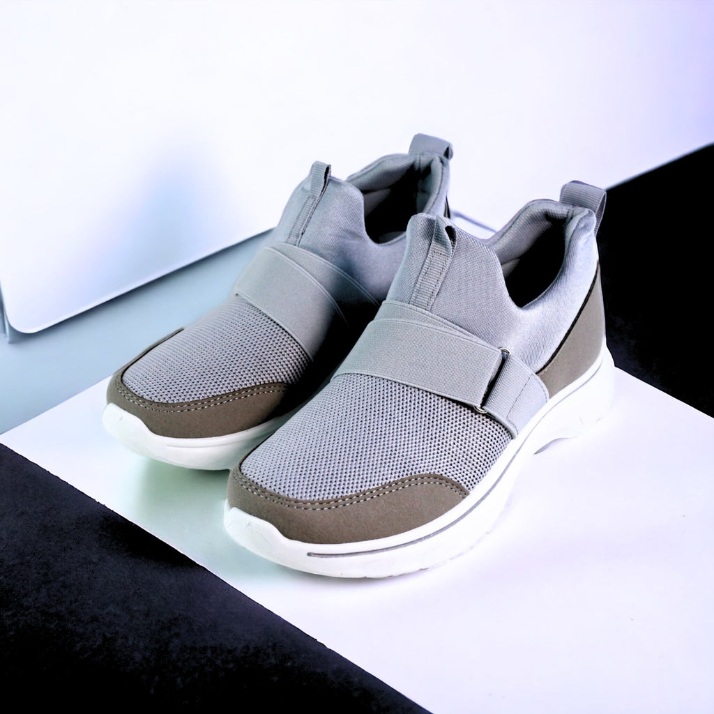 104 GR - Sawa.pkWomen #footwear #shoes #affordable
