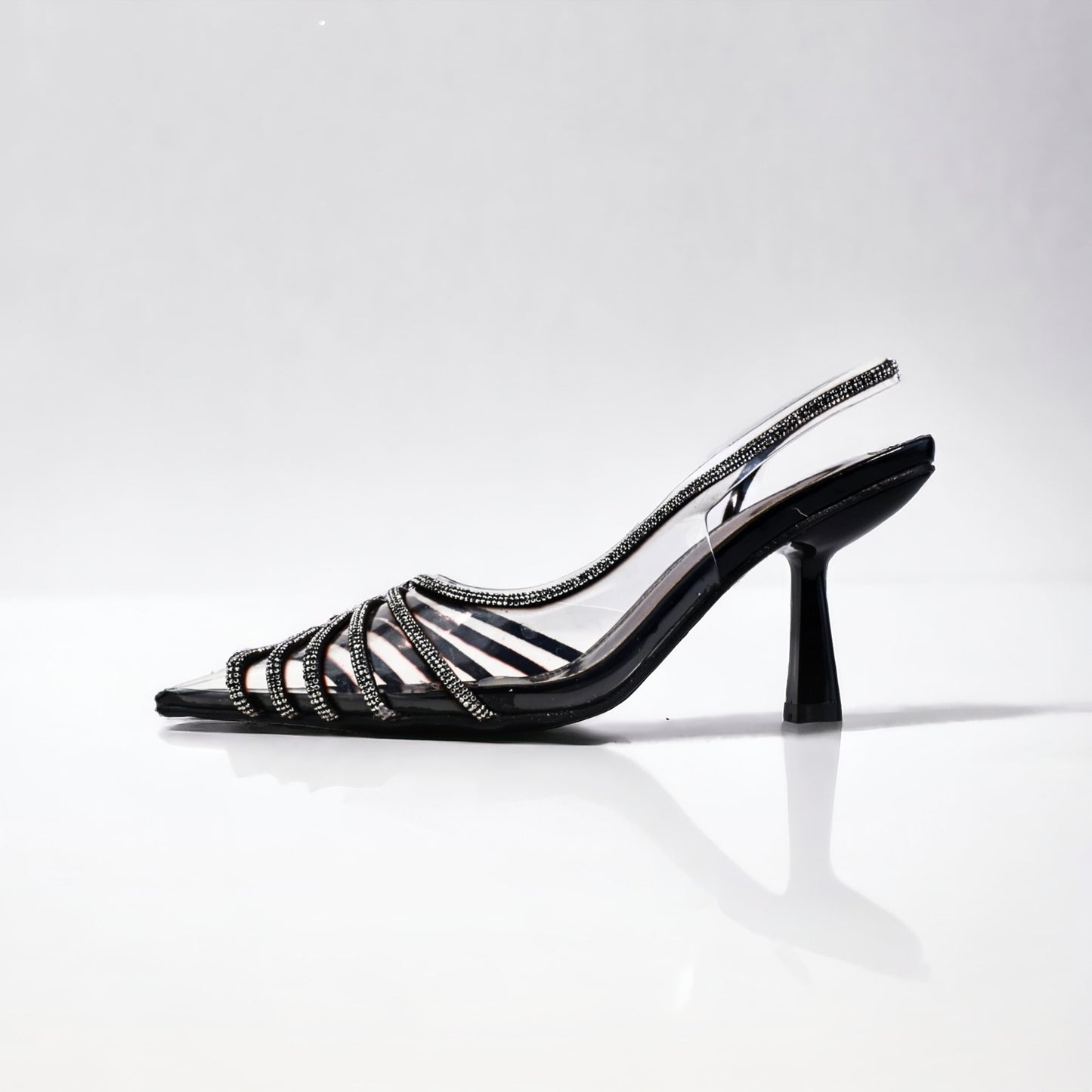 105 Bk - Sawa.pkWomen #footwear #shoes #affordable