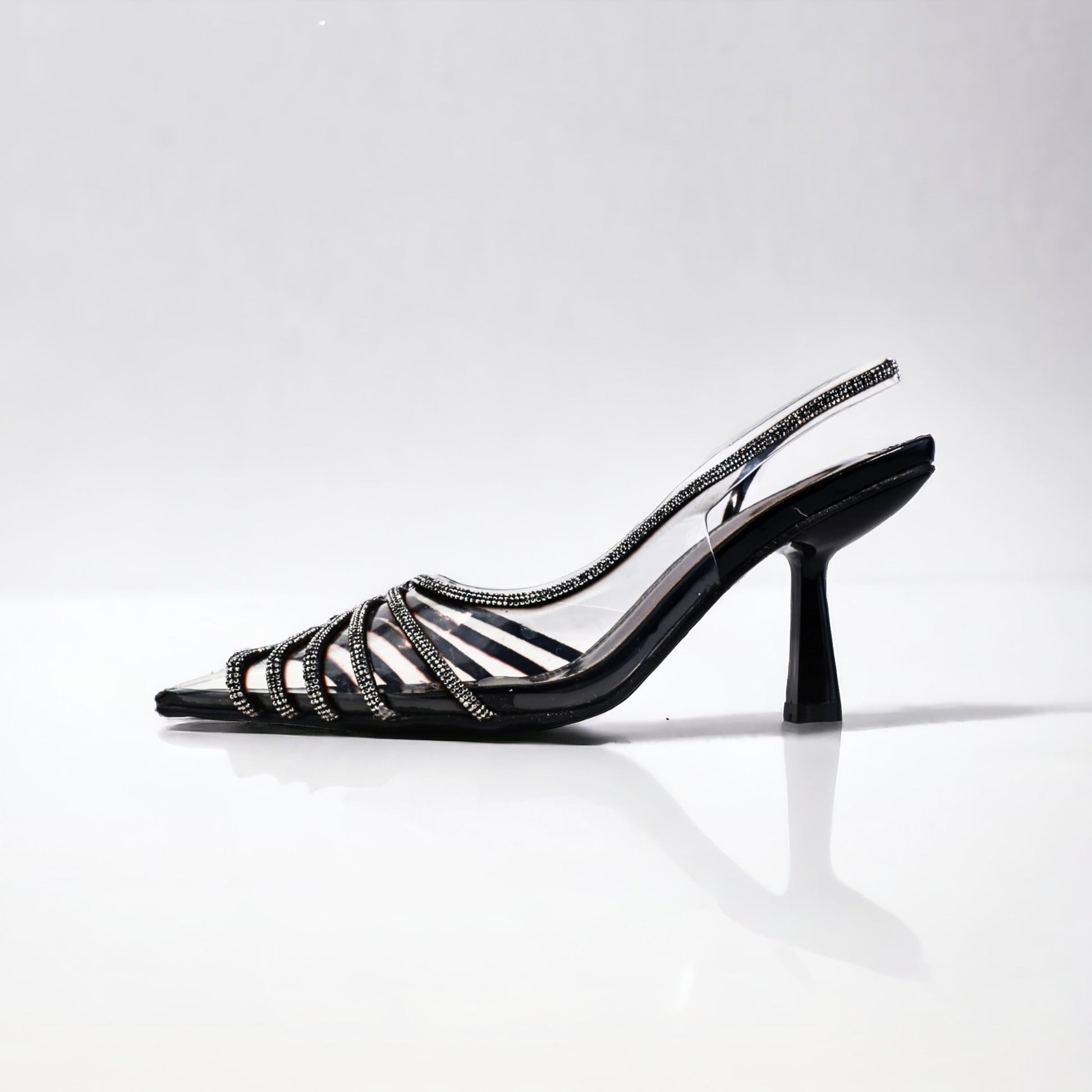105 Bk - Sawa.pkWomen #footwear #shoes #affordable