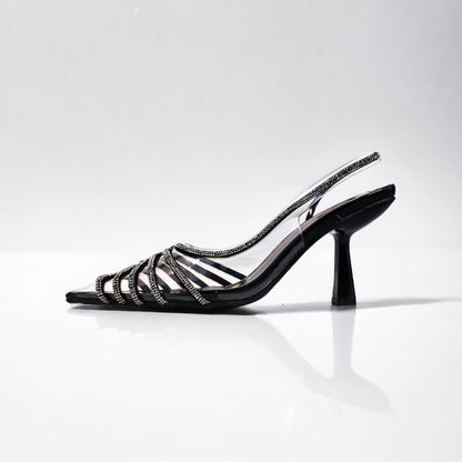 105 Bk - Sawa.pkWomen #footwear #shoes #affordable