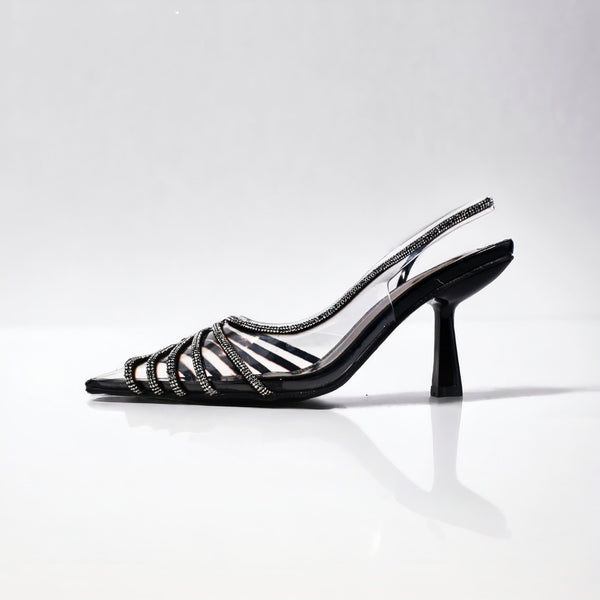 105 Bk - Sawa.pkWomen #footwear #shoes #affordable
