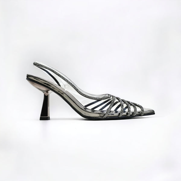 105 GR - Sawa.pkWomen #footwear #shoes #affordable