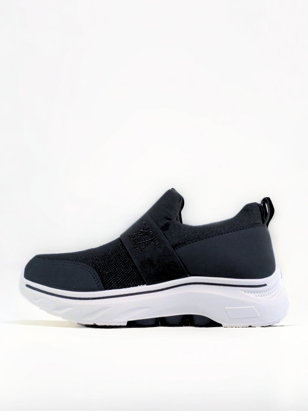 106 BK - Sawa.pkWomen #footwear #shoes #affordable