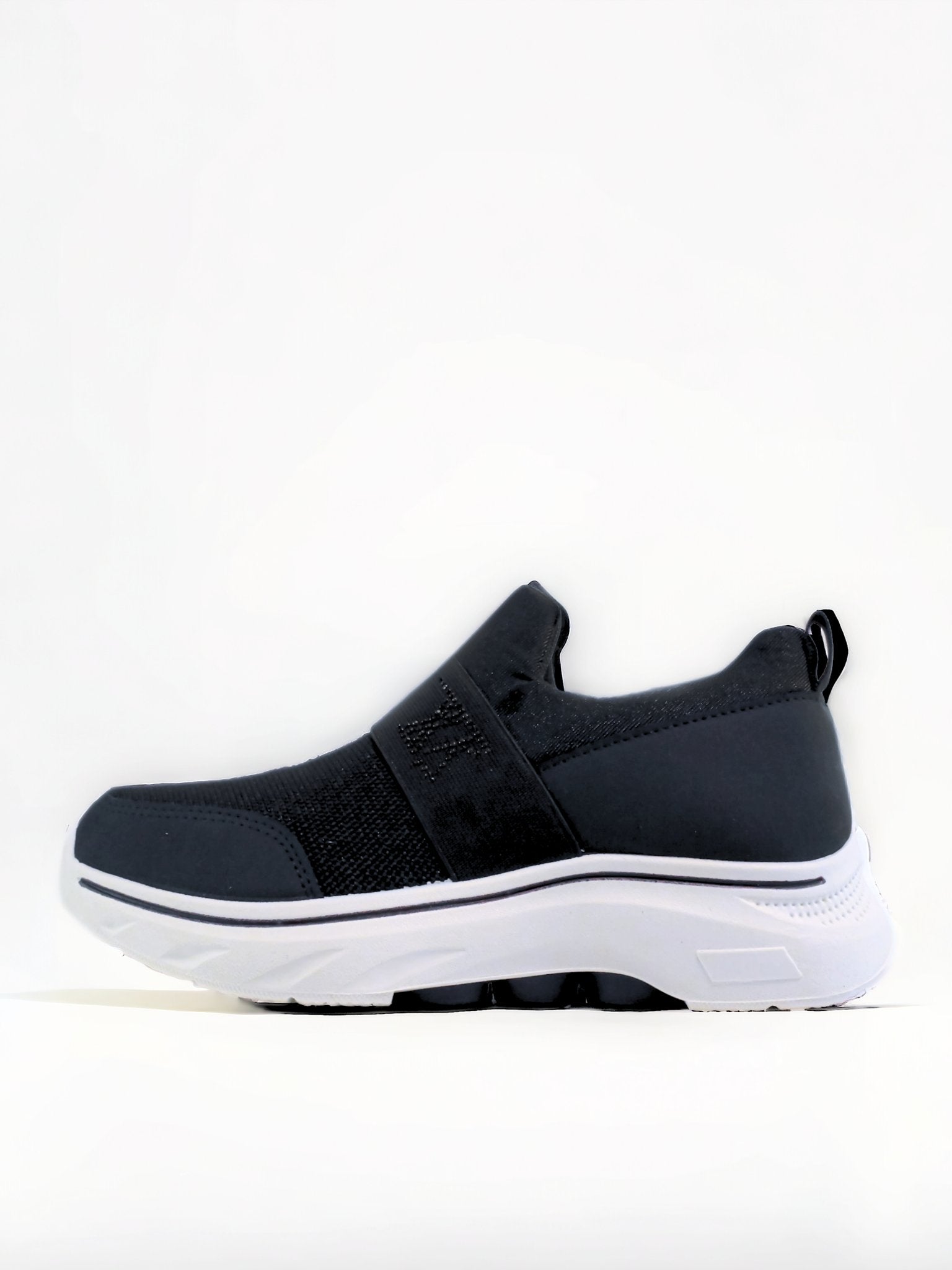 106 BK - Sawa.pkWomen #footwear #shoes #affordable