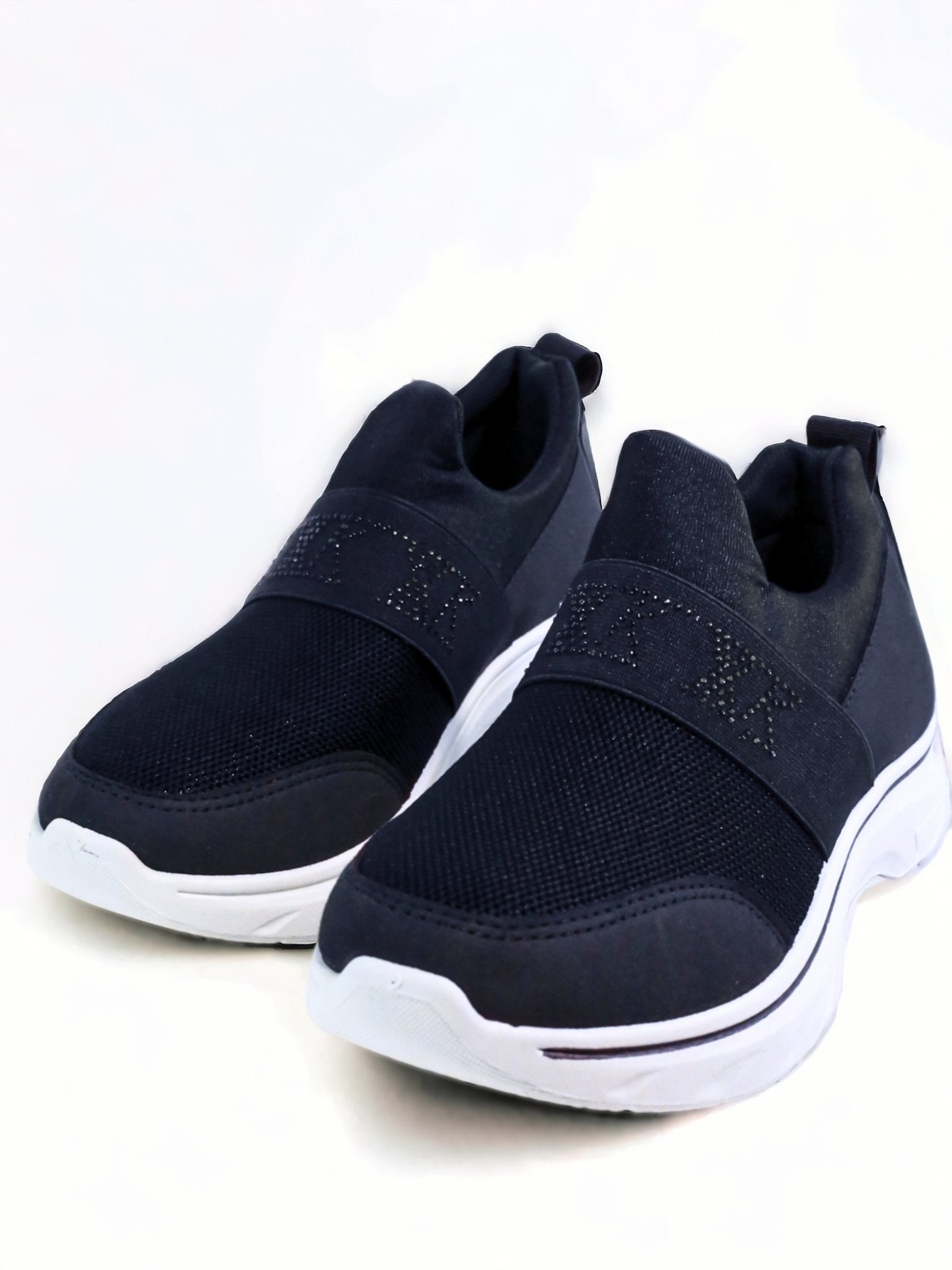 106 BK - Sawa.pkWomen #footwear #shoes #affordable