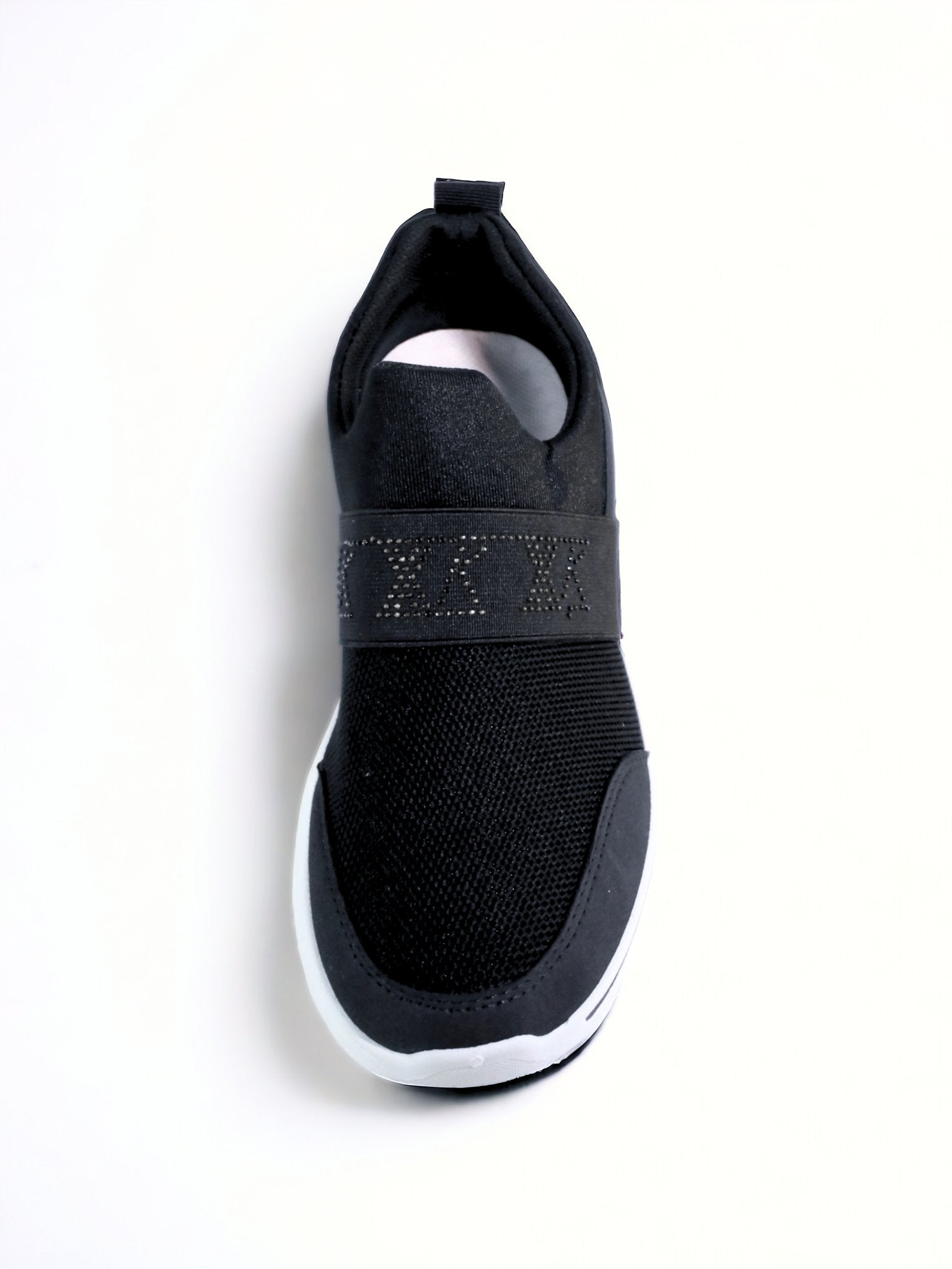 106 BK - Sawa.pkWomen #footwear #shoes #affordable
