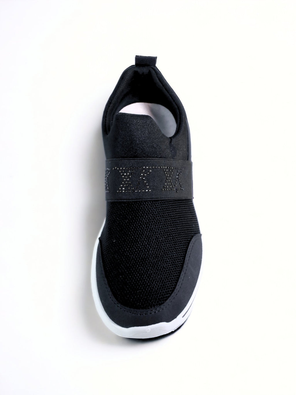106 BK - Sawa.pkWomen #footwear #shoes #affordable