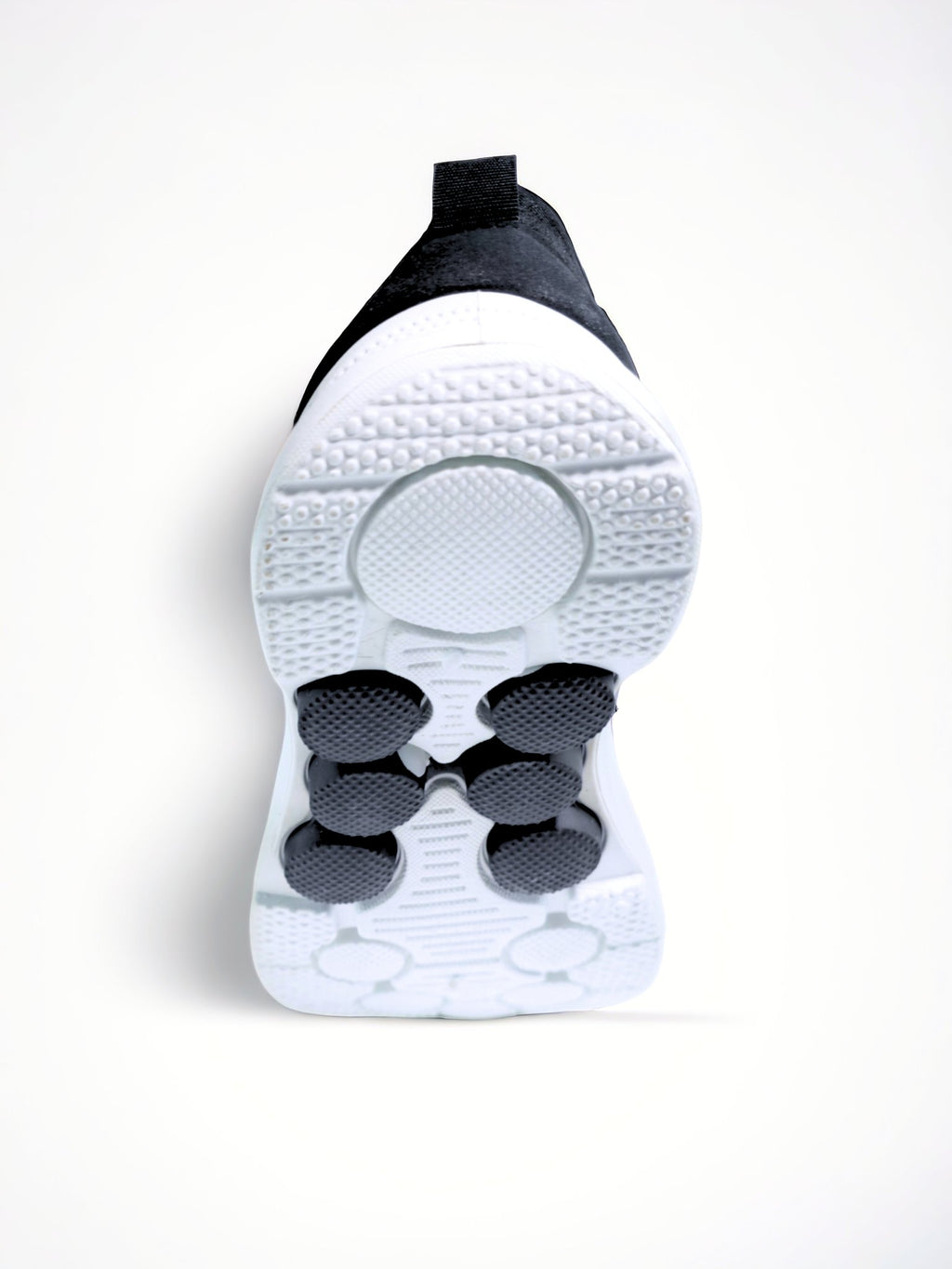 106 BK - Sawa.pkWomen #footwear #shoes #affordable