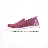 107 PN - Sawa.pkWomen #footwear #shoes #affordable