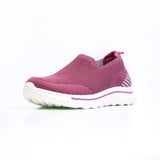 107 PN - Sawa.pkWomen #footwear #shoes #affordable