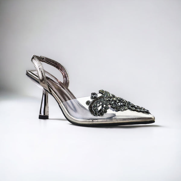 108 GR - Sawa.pkWomen #footwear #shoes #affordable
