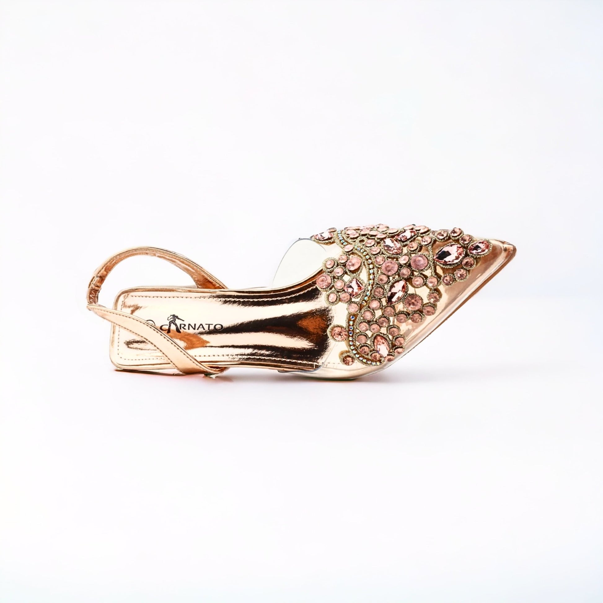 108 PN - Sawa.pkWomen #footwear #shoes #affordable