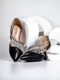 109 Bk - Sawa.pkWomen #footwear #shoes #affordable