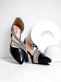 109 Bk - Sawa.pkWomen #footwear #shoes #affordable