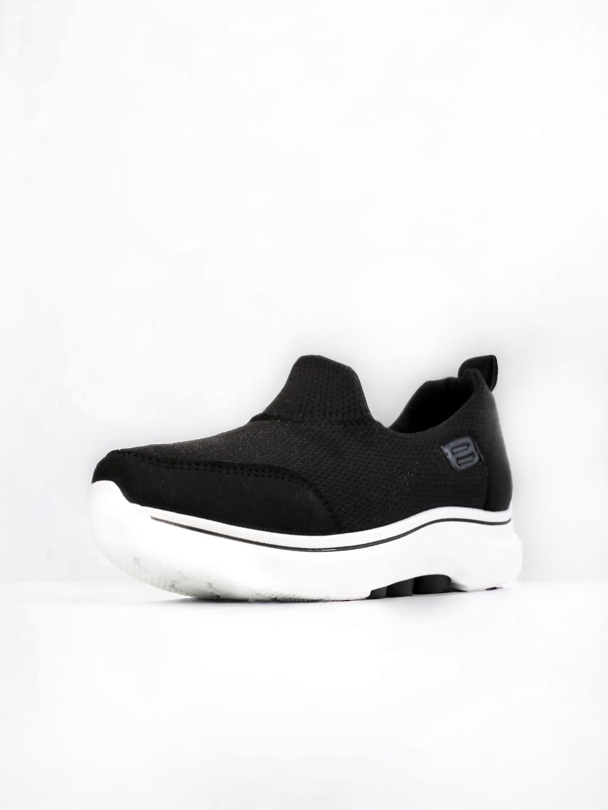 120 BK - Sawa.pkWomen #footwear #shoes #affordable