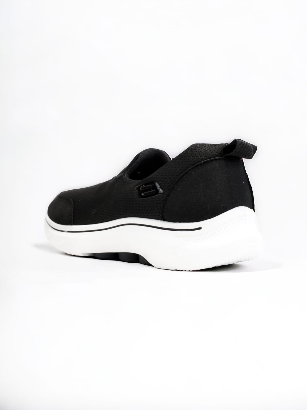 120 BK - Sawa.pkWomen #footwear #shoes #affordable