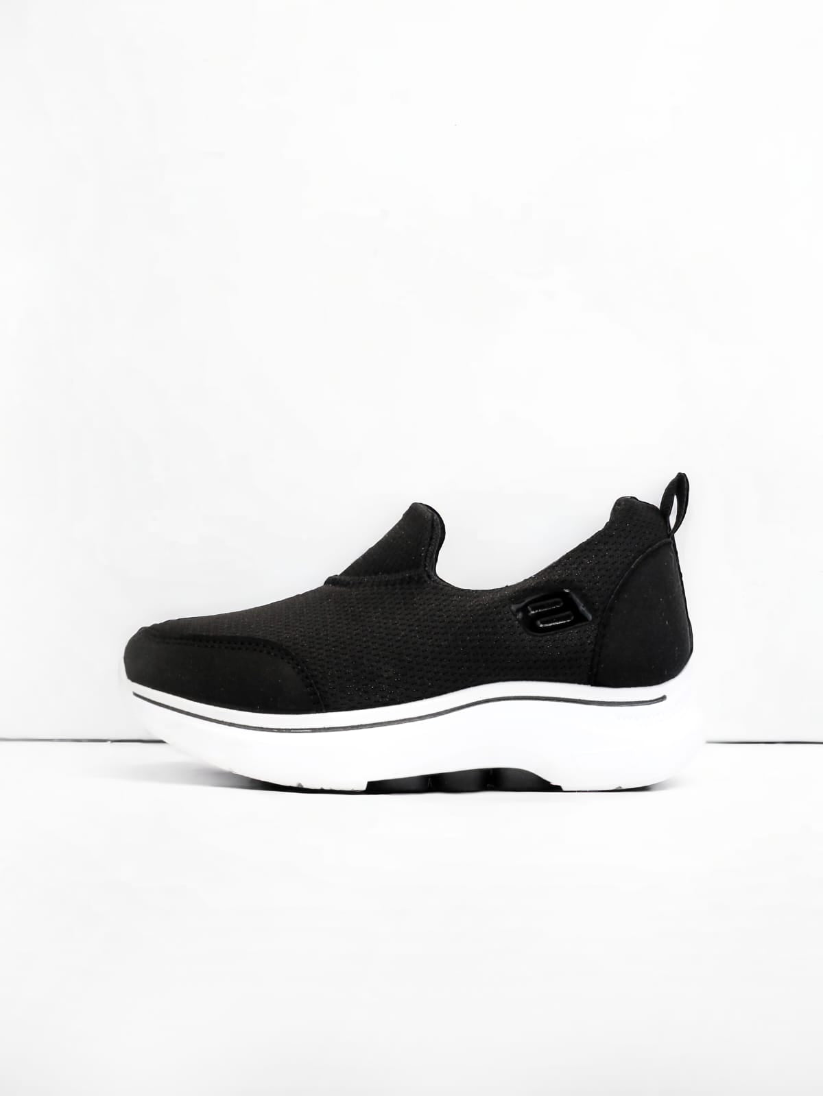 120 BK - Sawa.pkWomen #footwear #shoes #affordable
