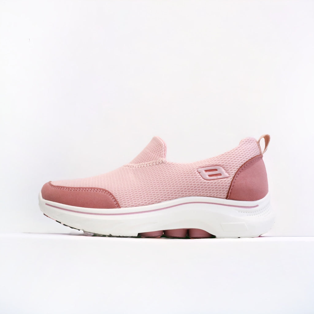 120 PN - Sawa.pkWomen #footwear #shoes #affordable