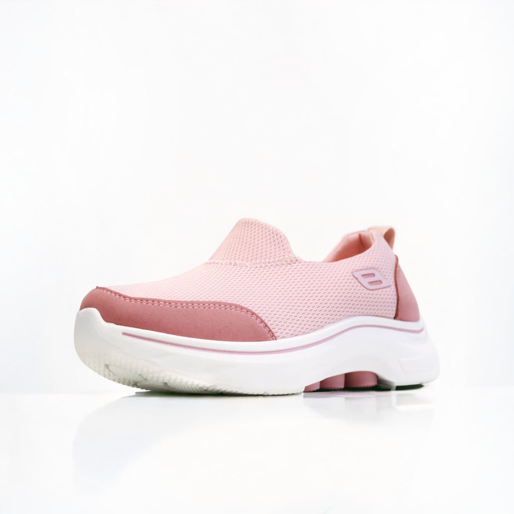 120 PN - Sawa.pkWomen #footwear #shoes #affordable