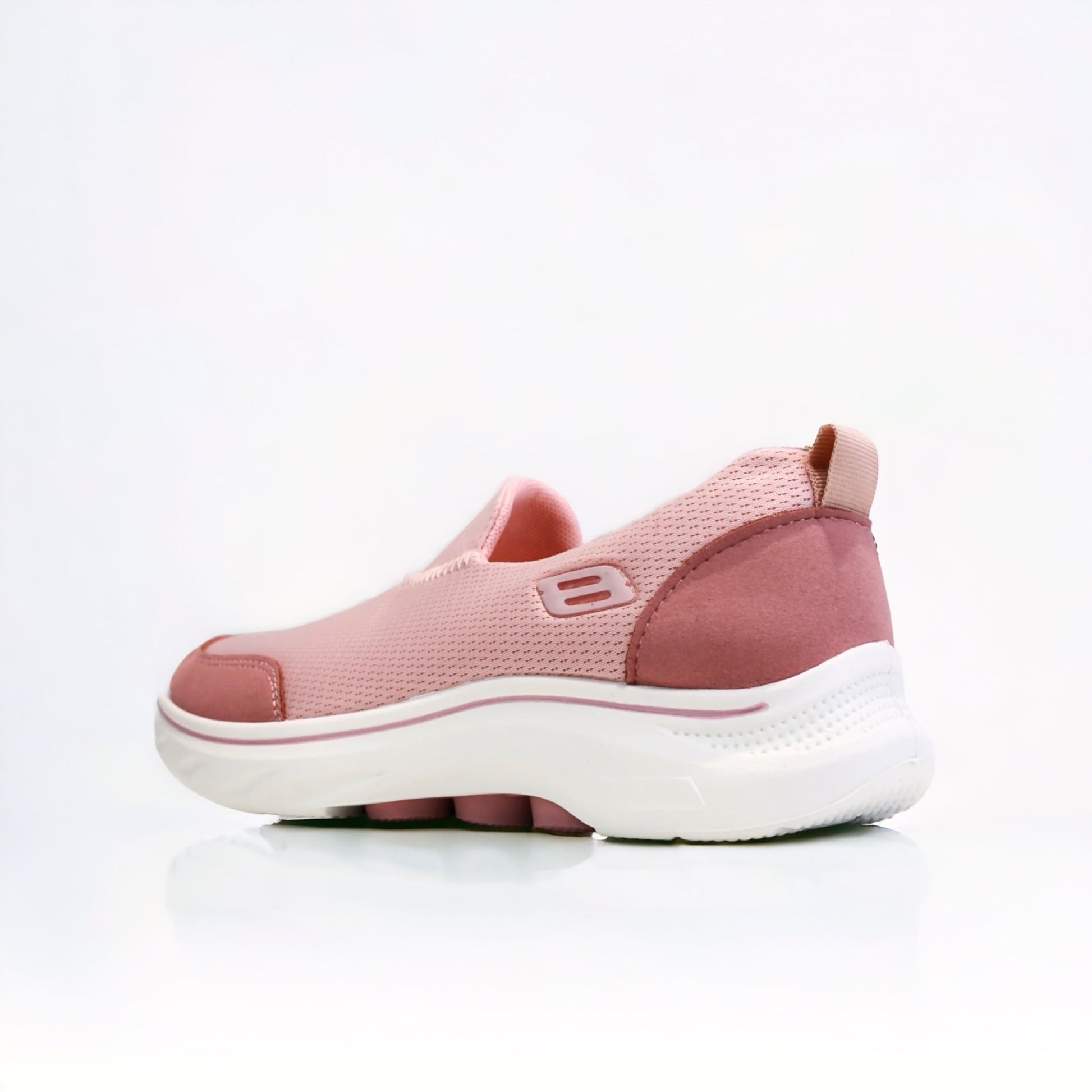 120 PN - Sawa.pkWomen #footwear #shoes #affordable