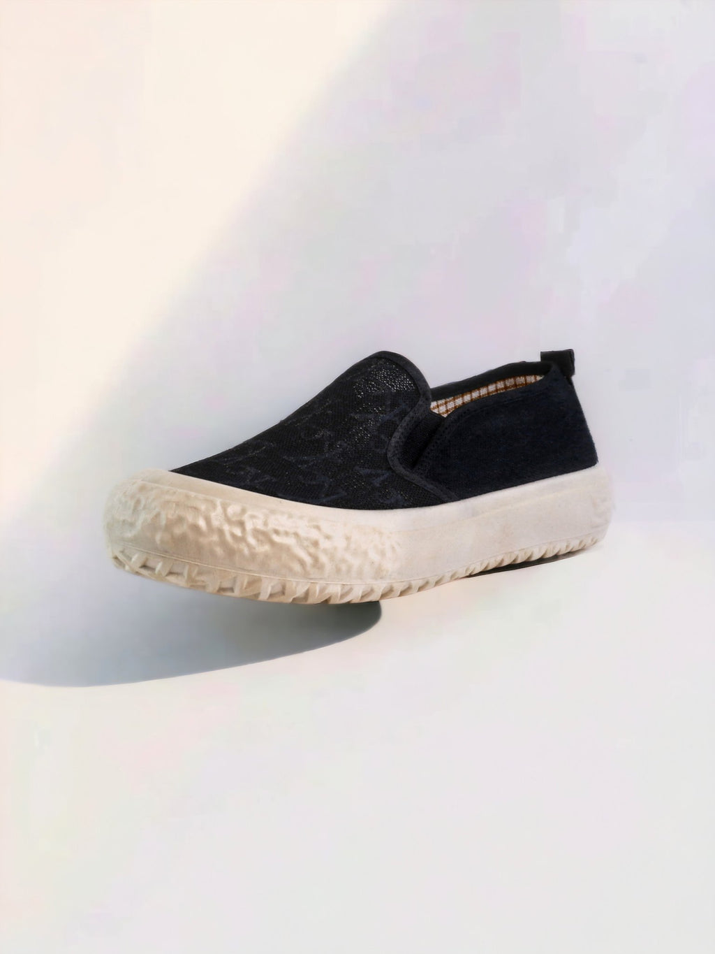 122 BK - Sawa.pkWomen #footwear #shoes #affordable