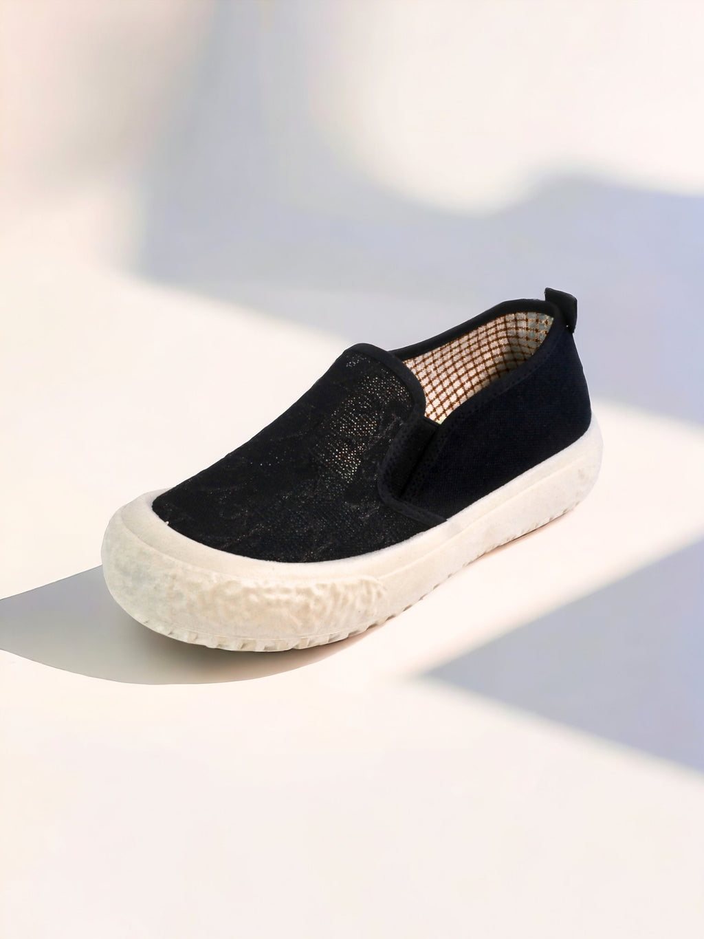 122 BK - Sawa.pkWomen #footwear #shoes #affordable