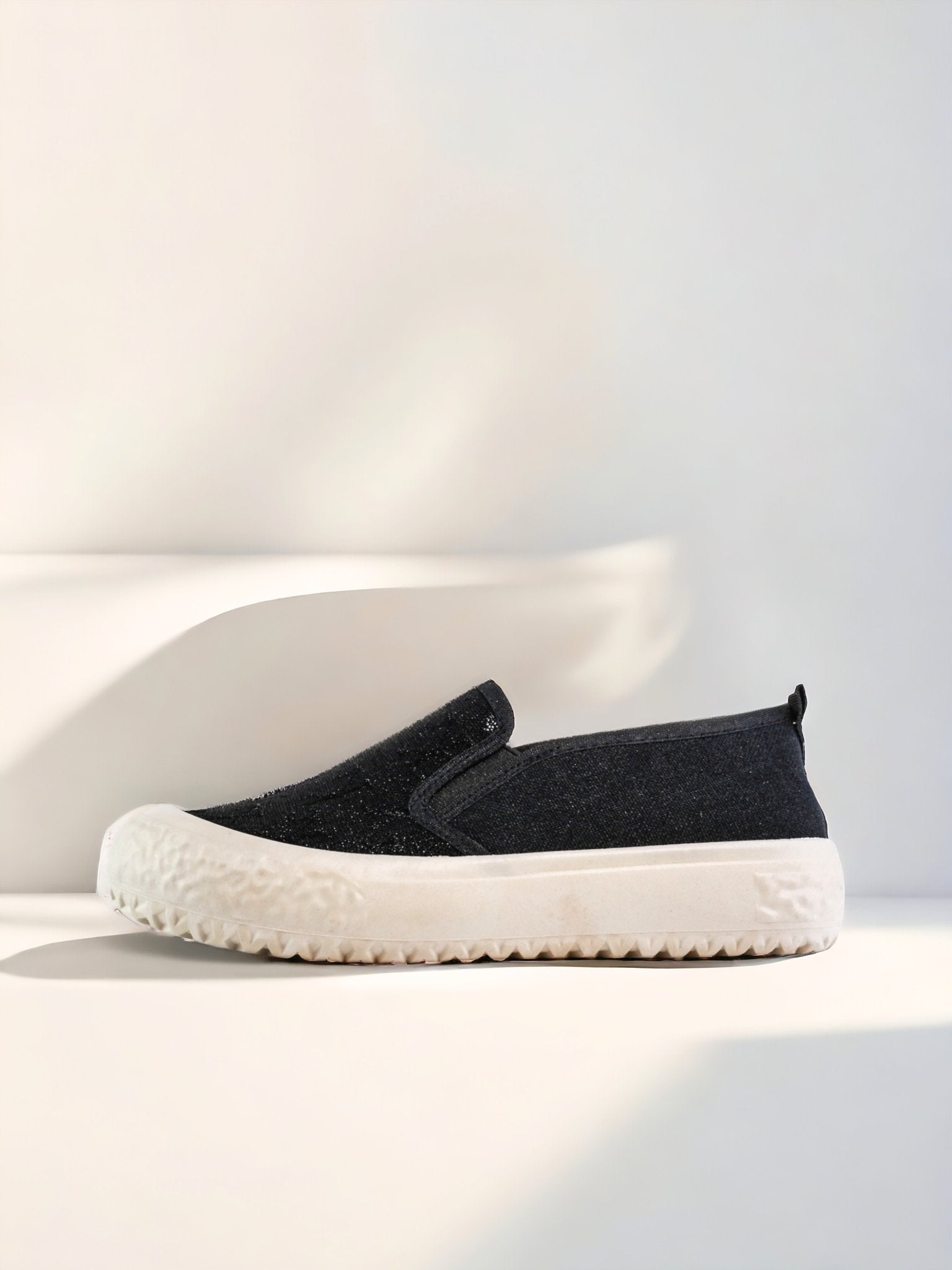 122 BK - Sawa.pkWomen #footwear #shoes #affordable