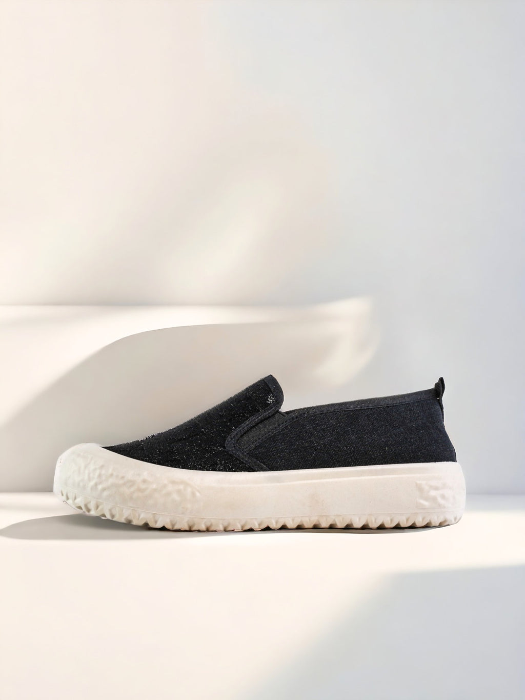 122 BK - Sawa.pkWomen #footwear #shoes #affordable