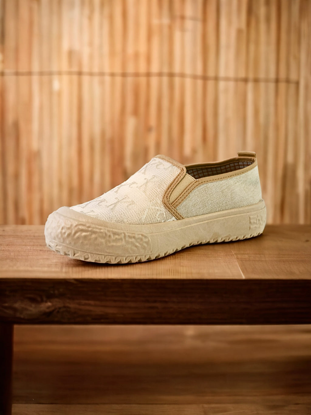 122 F - Sawa.pkWomen #footwear #shoes #affordable