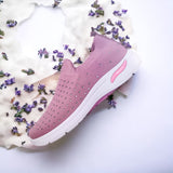 132 PN - Sawa.pkWomen #footwear #shoes #affordable